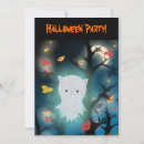 Search for samhain invitations Cute