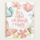 Search for proverbs office supplies Pink