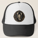 Recherche de élégance casquettes Animal