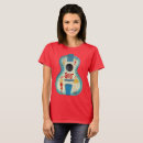 Search for twisting tshirts Cute
