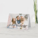 Search for text christmas cards Simple
