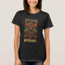 Search for quetzalcoatl tshirts Culture