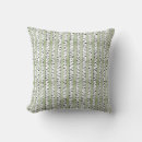 Search for birch tree pillows Nature
