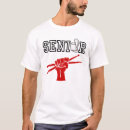 Search for drum stick Drumsticks