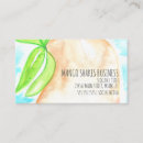 Recherche de tropical smoothie Smoothies