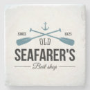 Search for bait barware Boat