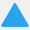 Search for fabric design stickers Texture