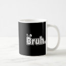 Search for ea mugs Easter jesus christ