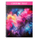 Search for galaxy notebooks Constellation