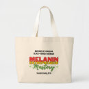 Recherche de et commerce sacs Noir
