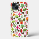 Search for retro pattern ipad cases Design