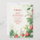 Recherche de de sucrerie invitations Aquarelle