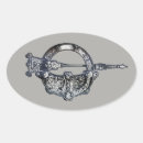 Recherche de tara Broche