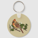 Search for cardinal keychains Female