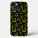 Search for horseshoe iphone cases Good luck