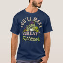 Search for halloween humor tshirts Xmas hipster