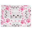 Search for big cat gift wrap Pink