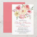 Recherche de corail bleu invitations Rose