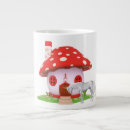 Recherche de famille repas tasses Maison