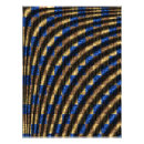 Recherche de mathématique art Motif