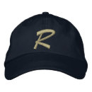 Recherche de monogramme r accessoires Initiales