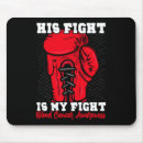 Search for willys mousepads Spinal cancer