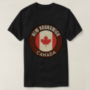 Search for new brunswick clothing Canadian