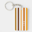 Search for vertical keychains Trendy