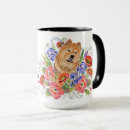 Search for smooth mugs Red