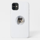 Search for smiling dog iphone cases Funny