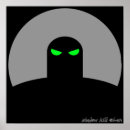 Search for the shadow posters Figure