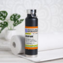 Search for prescription water bottles Medical