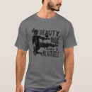 Search for karate black belt tshirts Fighting