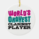 Search for players ornaments Musician