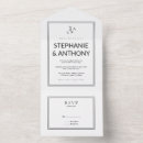 Search for bw invitations Floral
