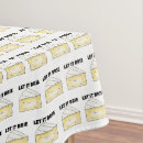 Search for funny tablecloths Foodie
