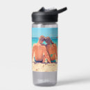 Search for tumbler water bottles Create your own
