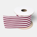 Search for elegant christmas ribbon Festive