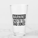 Search for jokes beer glasses Joking