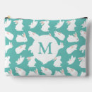 Recherche de lapin accessoires Motif