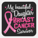 Search for dad and daughter stickers Mom