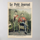 Recherche de fonctionnaire posters Mâle