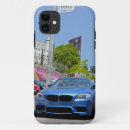 Search for bmw electronics Phone