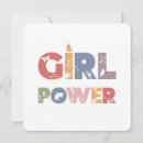 Search for baby sayings cards Cute