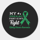 Search for father in law stickers Kidney