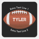 Recherche de cool football stickers Pour enfants