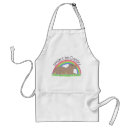 Search for zoo aprons Capybara
