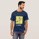 Search for el diablo tshirts Spanish