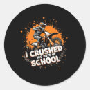 Search for crush stickers Education