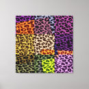 Search for leopard fur art Abstract